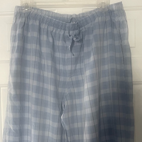 Zimmerli of Switzerland Men's Pajama Pants - Picture 3 of 9
